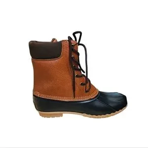 Weatherproof | Shoes | Weatherproof Vintage Mens Navy  display picture 2